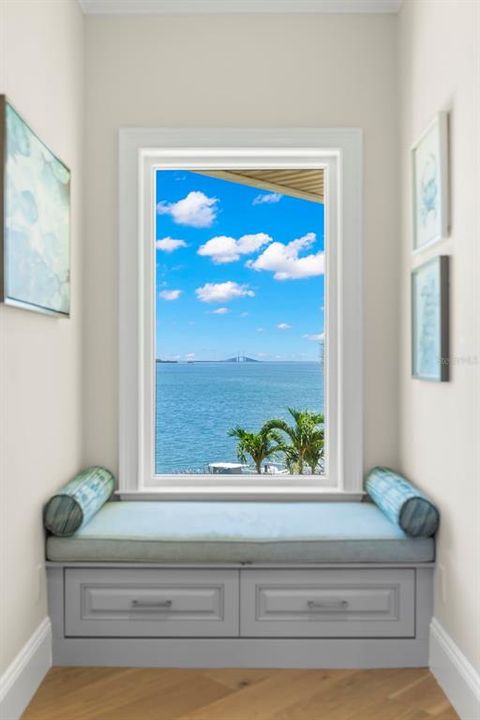 На продажу: $7,999,000 (4 спален, 4 ванн, 7042 Квадратных фут)