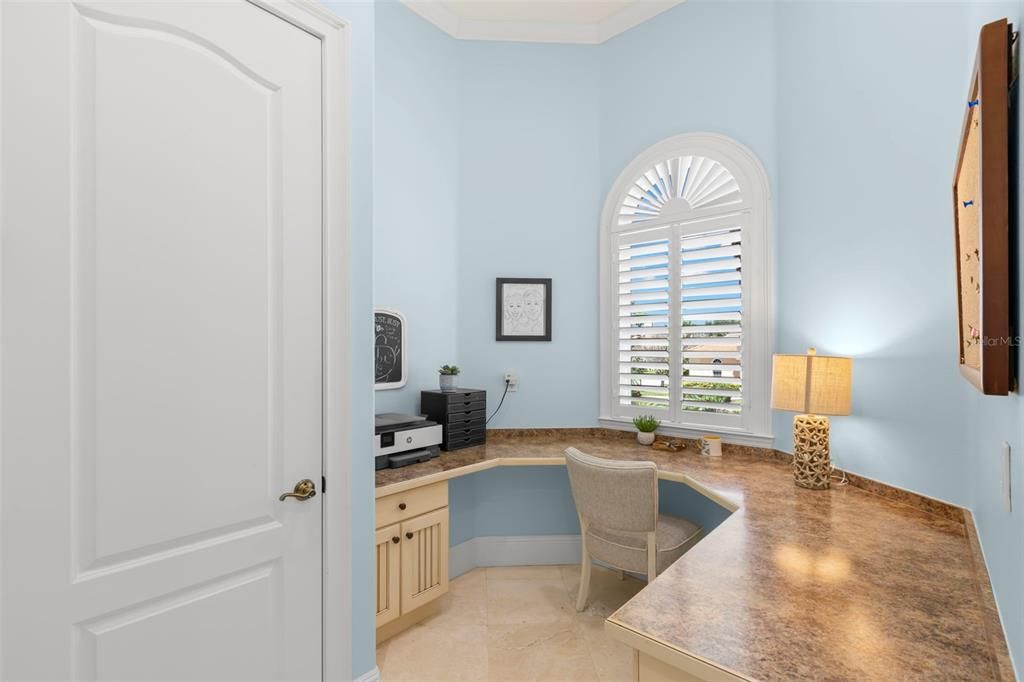 На продажу: $7,999,000 (4 спален, 4 ванн, 7042 Квадратных фут)