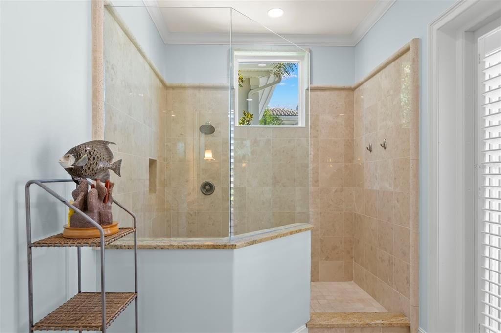 На продажу: $7,999,000 (4 спален, 4 ванн, 7042 Квадратных фут)