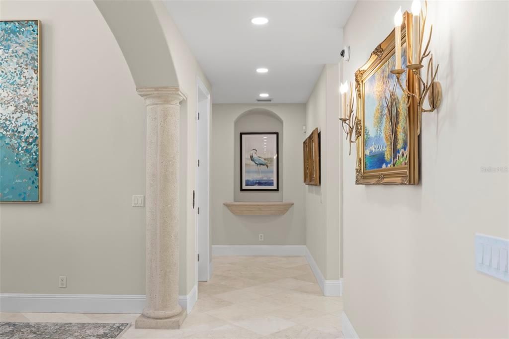 На продажу: $7,999,000 (4 спален, 4 ванн, 7042 Квадратных фут)