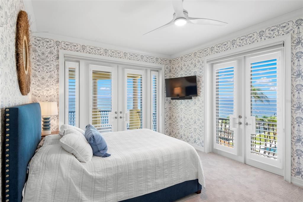 На продажу: $7,999,000 (4 спален, 4 ванн, 7042 Квадратных фут)