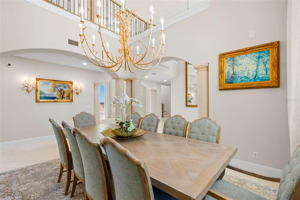 На продажу: $7,999,000 (4 спален, 4 ванн, 7042 Квадратных фут)