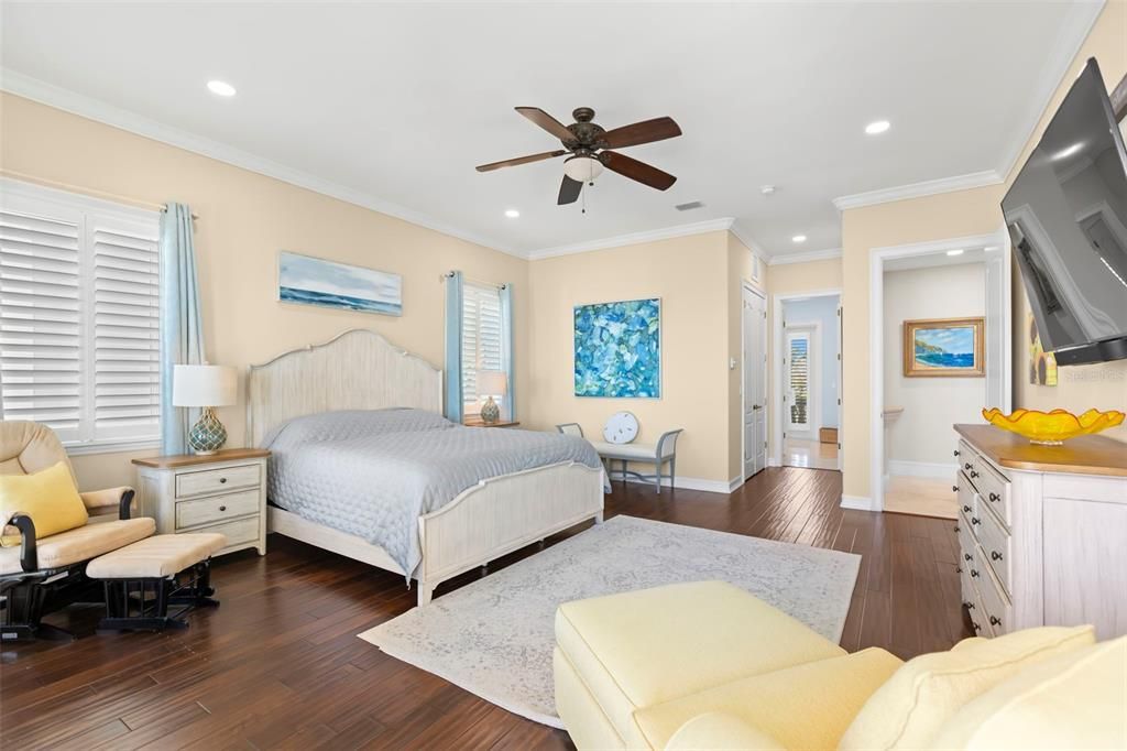 На продажу: $7,999,000 (4 спален, 4 ванн, 7042 Квадратных фут)