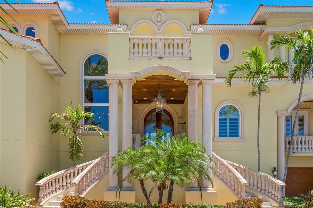 На продажу: $7,999,000 (4 спален, 4 ванн, 7042 Квадратных фут)