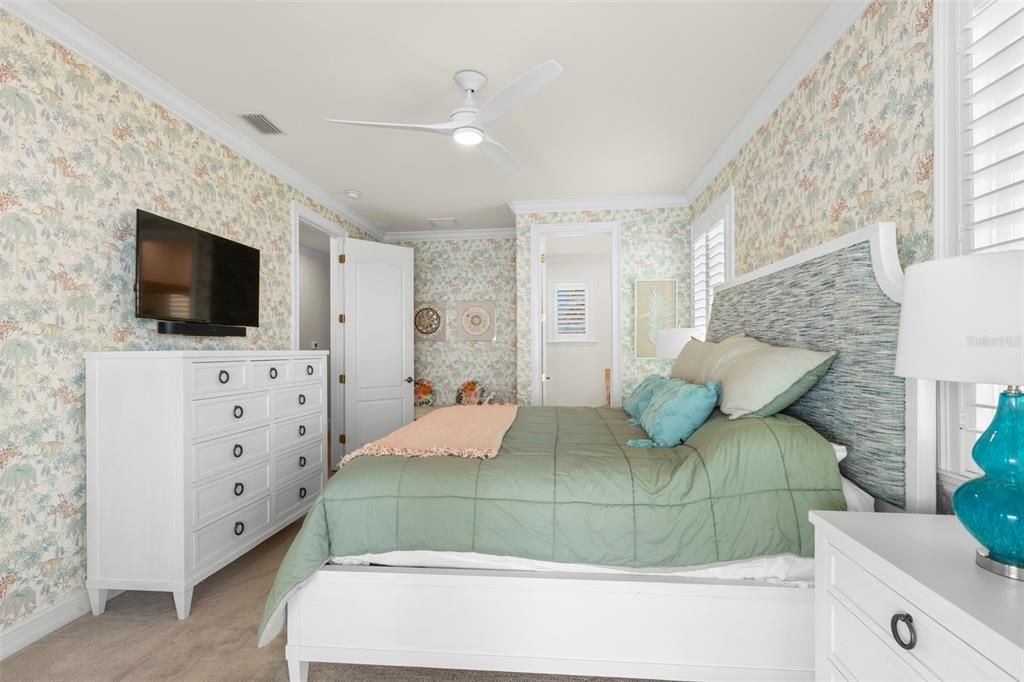 На продажу: $7,999,000 (4 спален, 4 ванн, 7042 Квадратных фут)