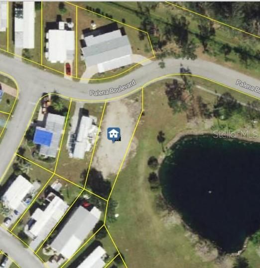 最近售出: $26,500 (0.15 acres)