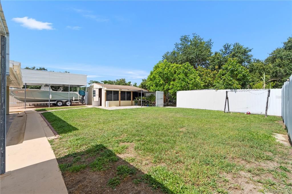 En Venta: $389,000 (4 camas, 2 baños, 1971 Pies cuadrados)