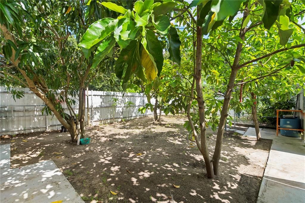 En Venta: $389,000 (4 camas, 2 baños, 1971 Pies cuadrados)