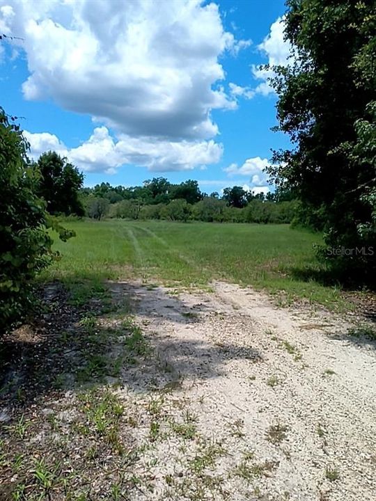 待售: $1,200,000 (32.00 acres)