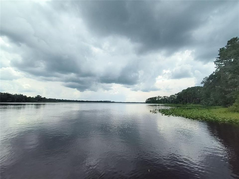 待售: $1,200,000 (32.00 acres)