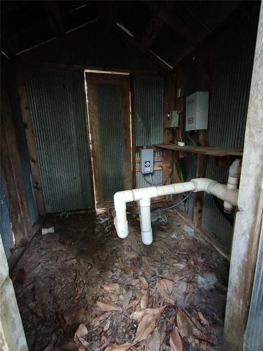 待售: $1,200,000 (32.00 acres)