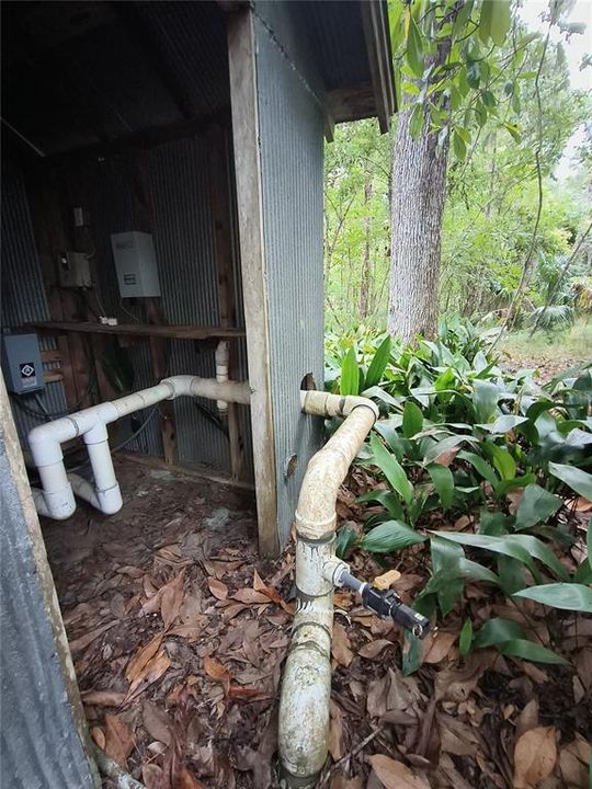 待售: $1,200,000 (32.00 acres)