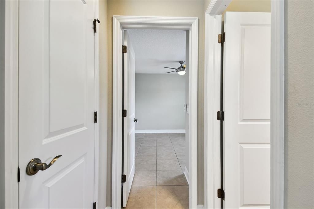 For Sale: $689,000 (4 beds, 3 baths, 2933 Square Feet)