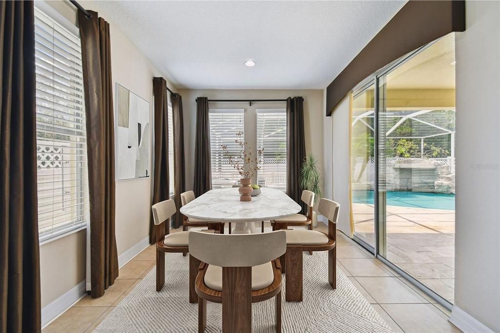 For Sale: $689,000 (4 beds, 3 baths, 2933 Square Feet)