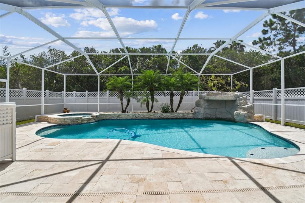 For Sale: $689,000 (4 beds, 3 baths, 2933 Square Feet)