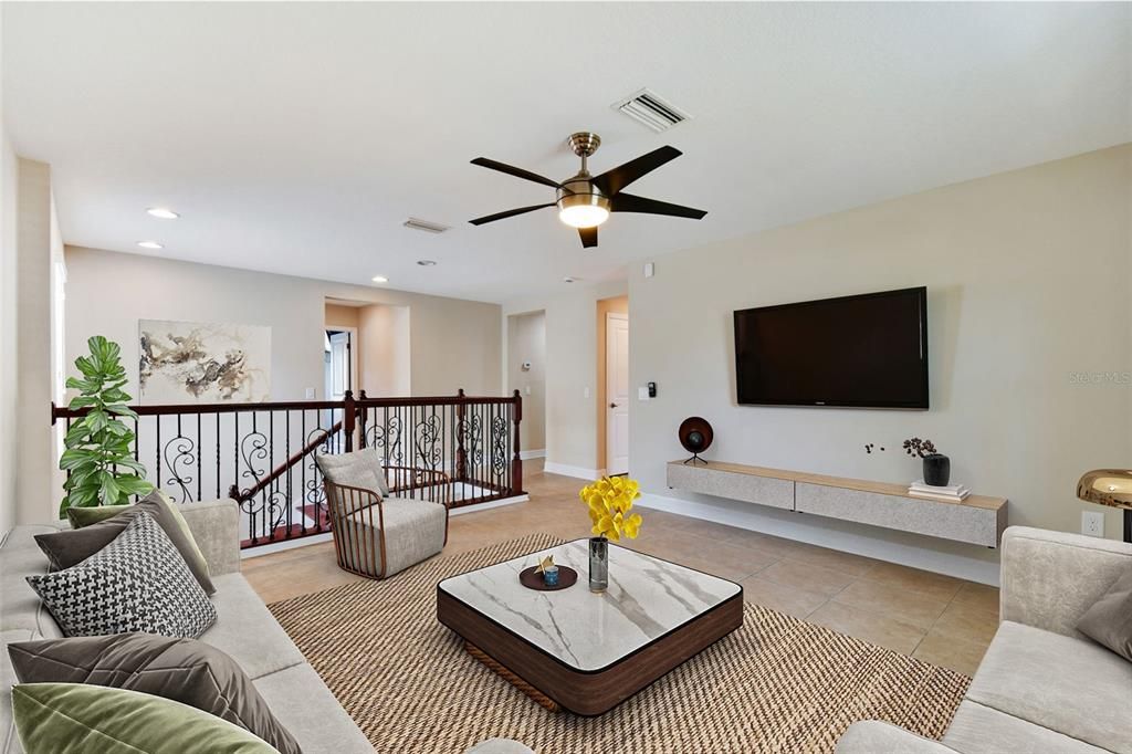 For Sale: $689,000 (4 beds, 3 baths, 2933 Square Feet)