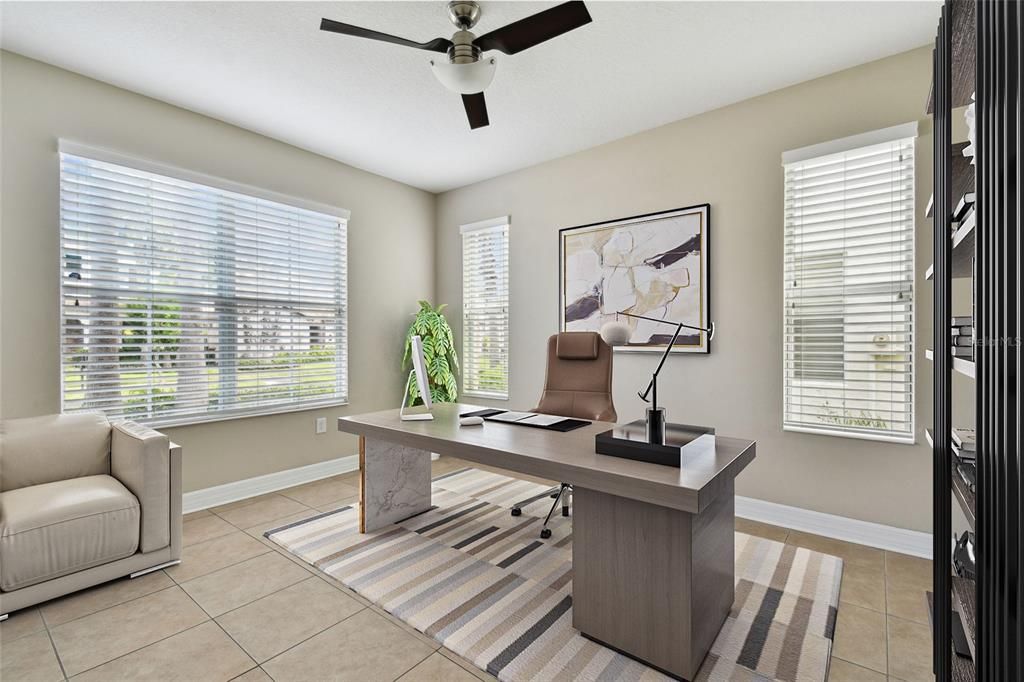 For Sale: $689,000 (4 beds, 3 baths, 2933 Square Feet)