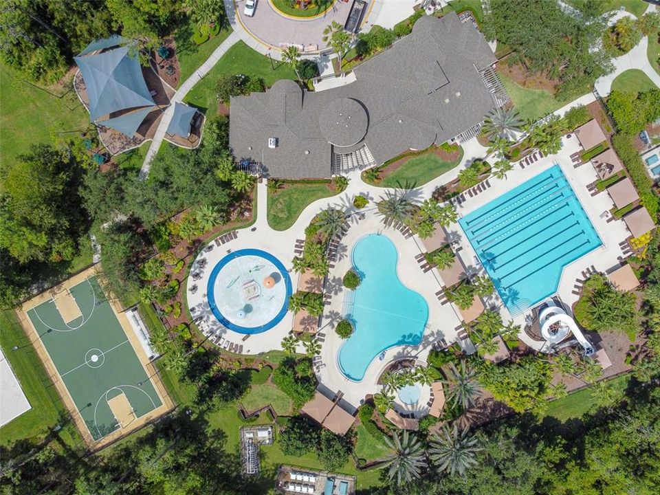 For Sale: $689,000 (4 beds, 3 baths, 2933 Square Feet)