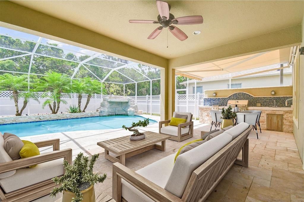 For Sale: $689,000 (4 beds, 3 baths, 2933 Square Feet)