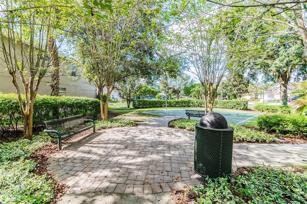 For Sale: $689,000 (4 beds, 3 baths, 2933 Square Feet)