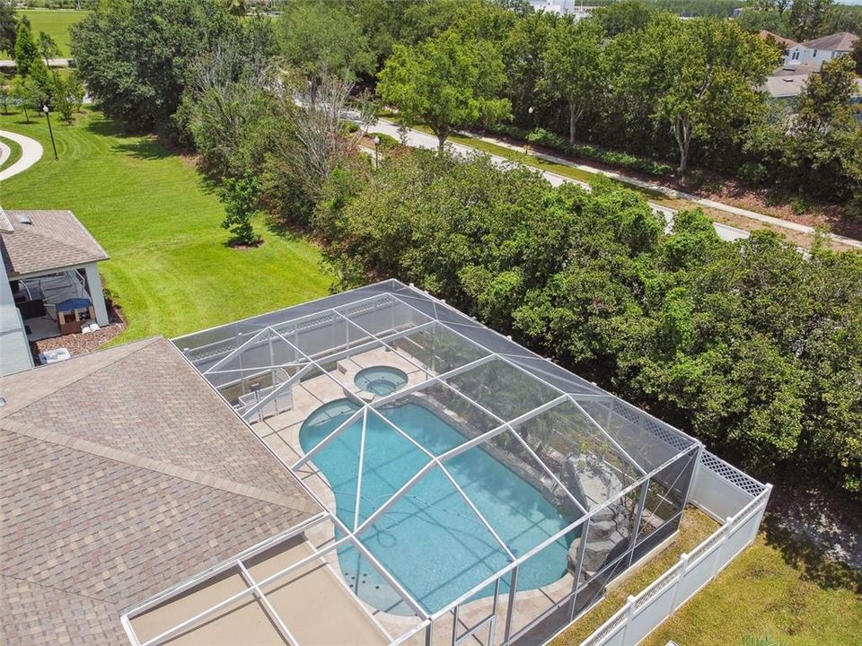 For Sale: $689,000 (4 beds, 3 baths, 2933 Square Feet)