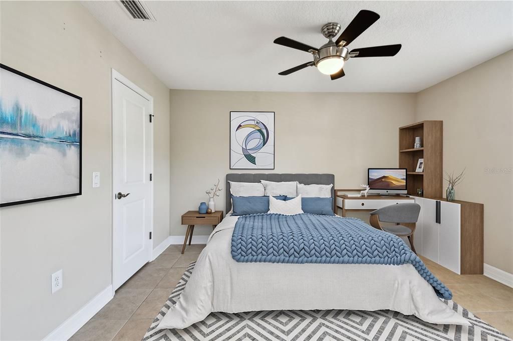 For Sale: $689,000 (4 beds, 3 baths, 2933 Square Feet)