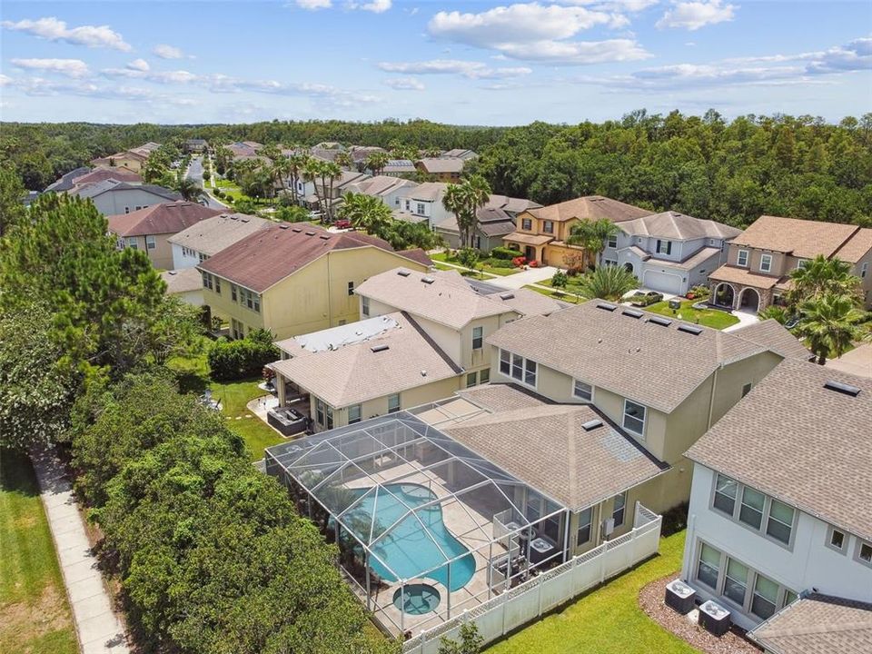 For Sale: $689,000 (4 beds, 3 baths, 2933 Square Feet)