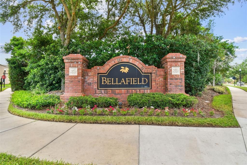 For Sale: $689,000 (4 beds, 3 baths, 2933 Square Feet)