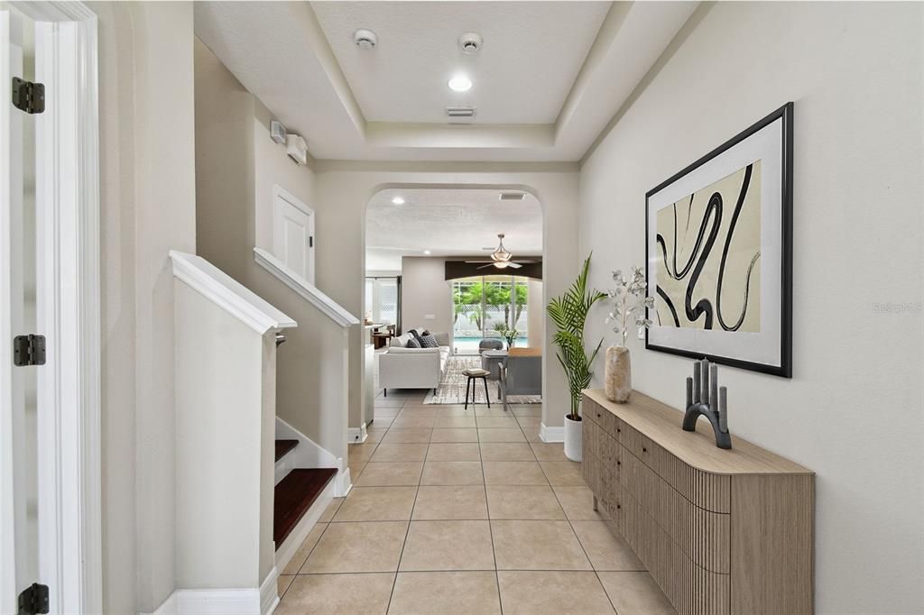 For Sale: $689,000 (4 beds, 3 baths, 2933 Square Feet)