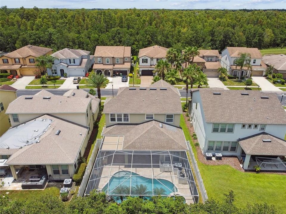 For Sale: $689,000 (4 beds, 3 baths, 2933 Square Feet)