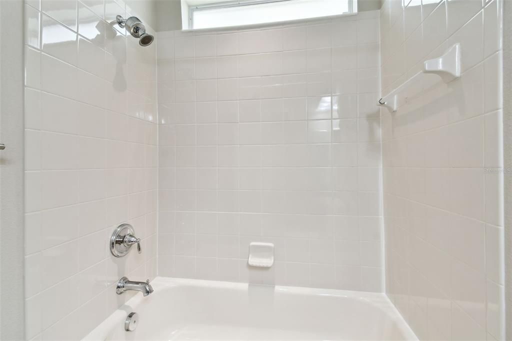 For Sale: $689,000 (4 beds, 3 baths, 2933 Square Feet)