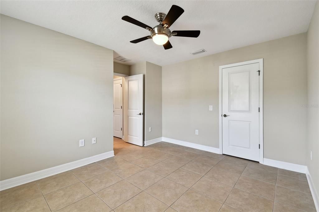 For Sale: $689,000 (4 beds, 3 baths, 2933 Square Feet)