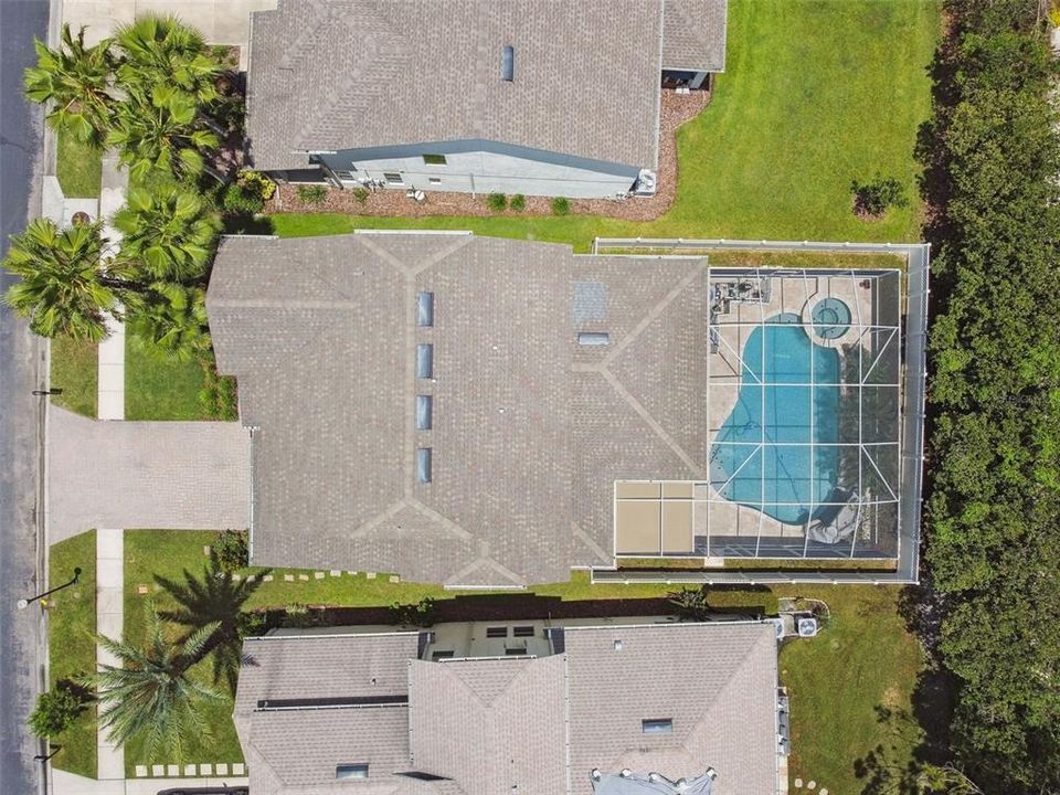 For Sale: $689,000 (4 beds, 3 baths, 2933 Square Feet)