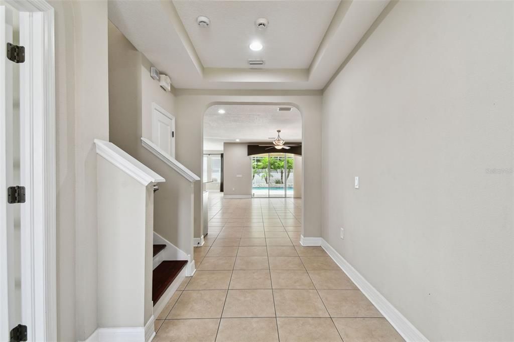 For Sale: $689,000 (4 beds, 3 baths, 2933 Square Feet)