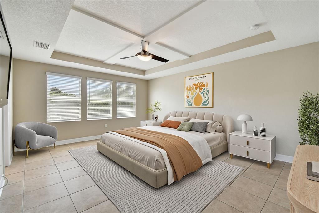 For Sale: $689,000 (4 beds, 3 baths, 2933 Square Feet)