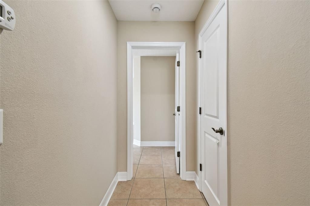 For Sale: $689,000 (4 beds, 3 baths, 2933 Square Feet)