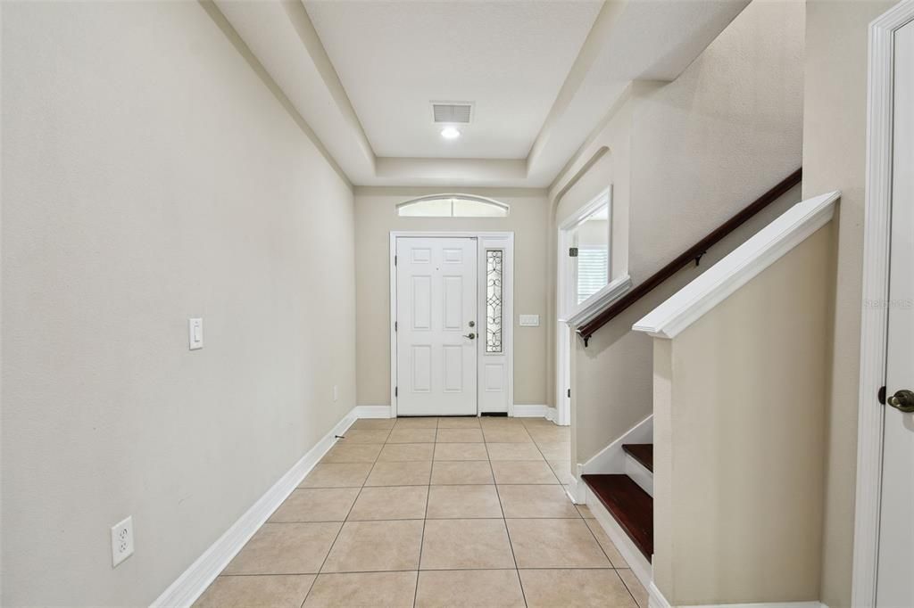 For Sale: $689,000 (4 beds, 3 baths, 2933 Square Feet)