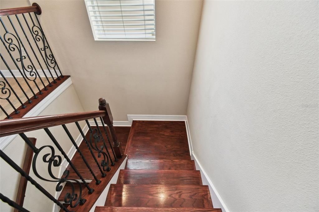 For Sale: $689,000 (4 beds, 3 baths, 2933 Square Feet)