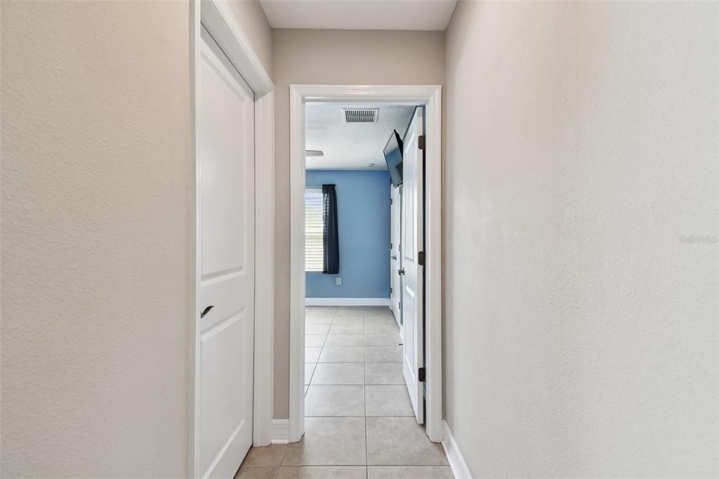 For Sale: $689,000 (4 beds, 3 baths, 2933 Square Feet)