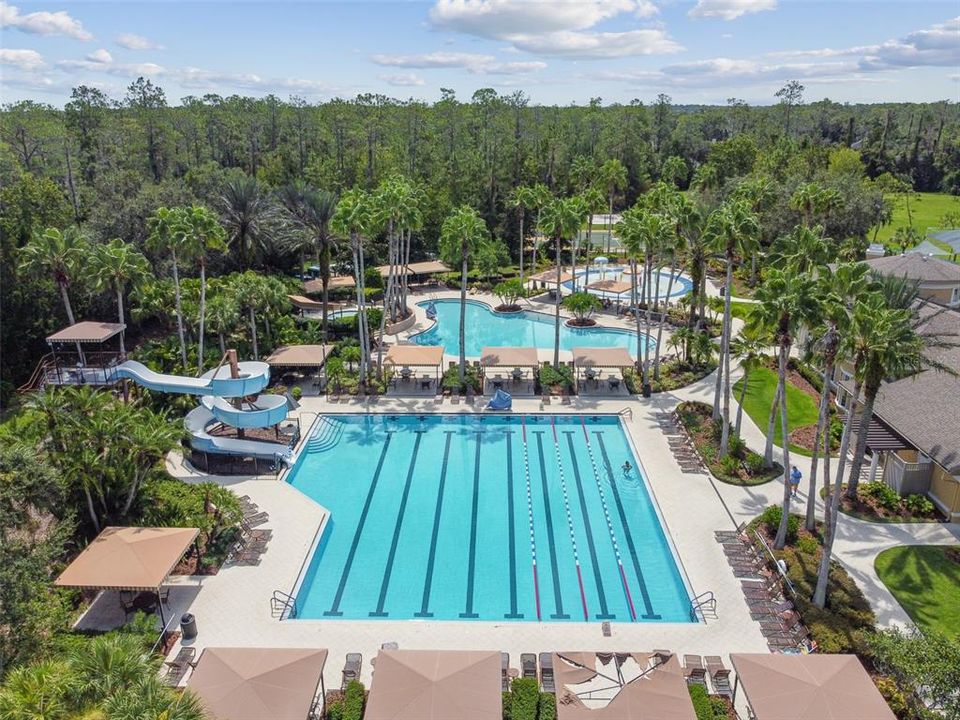 For Sale: $689,000 (4 beds, 3 baths, 2933 Square Feet)