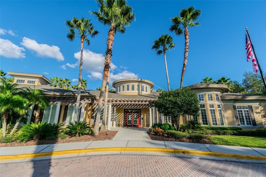 For Sale: $689,000 (4 beds, 3 baths, 2933 Square Feet)