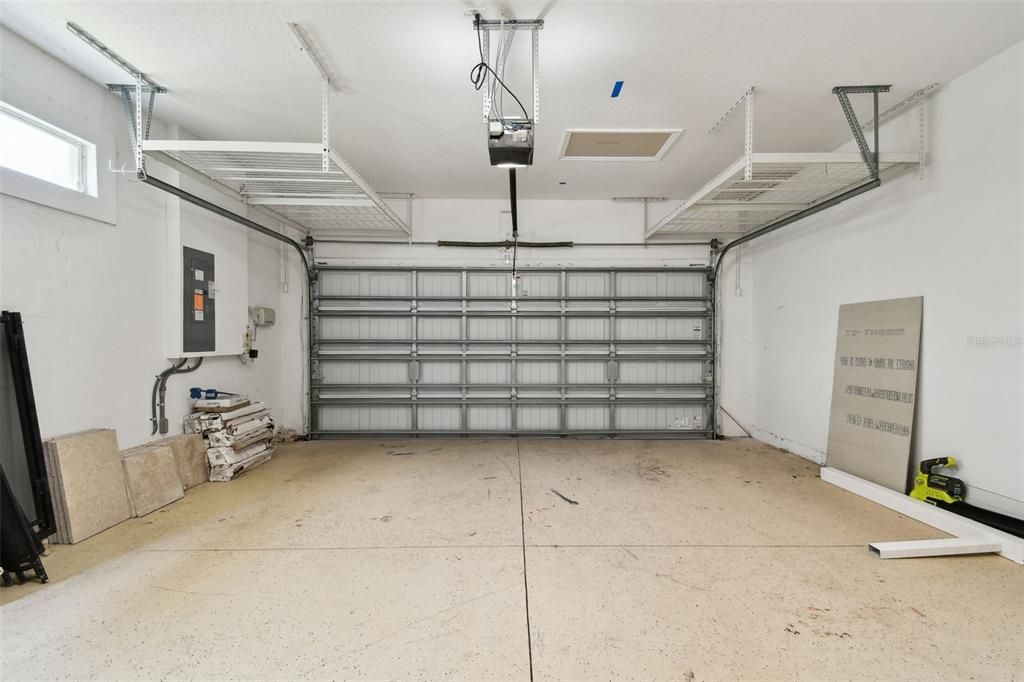 For Sale: $689,000 (4 beds, 3 baths, 2933 Square Feet)