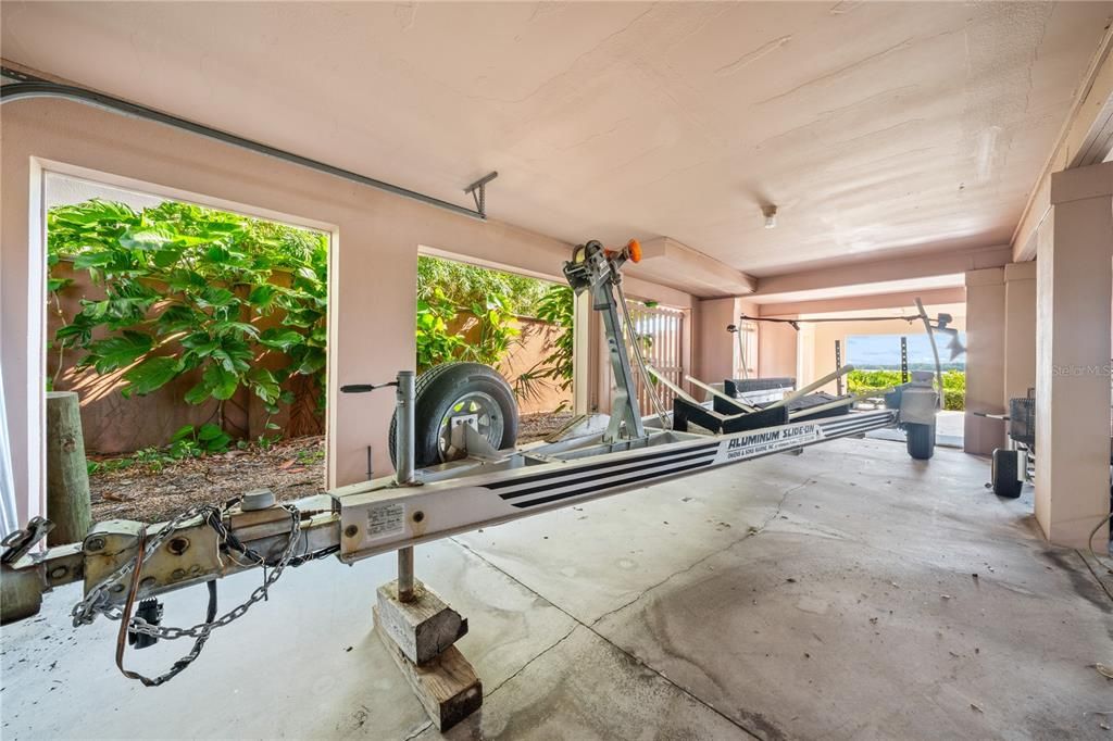 待售: $2,500,000 (3 贝兹, 2 浴室, 2720 平方英尺)