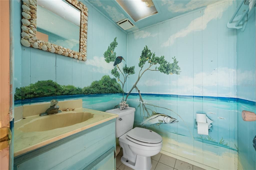 待售: $2,500,000 (3 贝兹, 2 浴室, 2720 平方英尺)