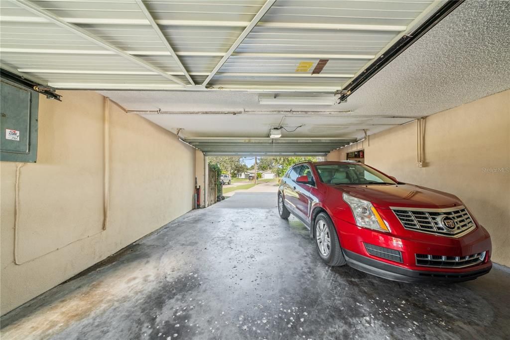 待售: $2,500,000 (3 贝兹, 2 浴室, 2720 平方英尺)