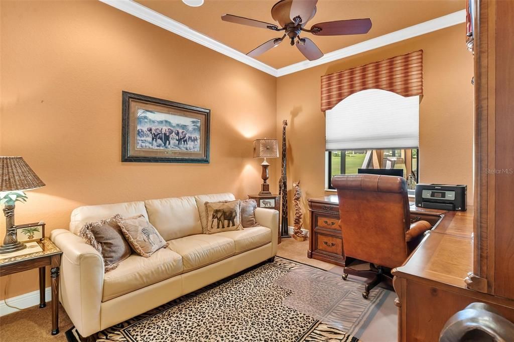 For Sale: $1,450,000 (4 beds, 4 baths, 3836 Square Feet)