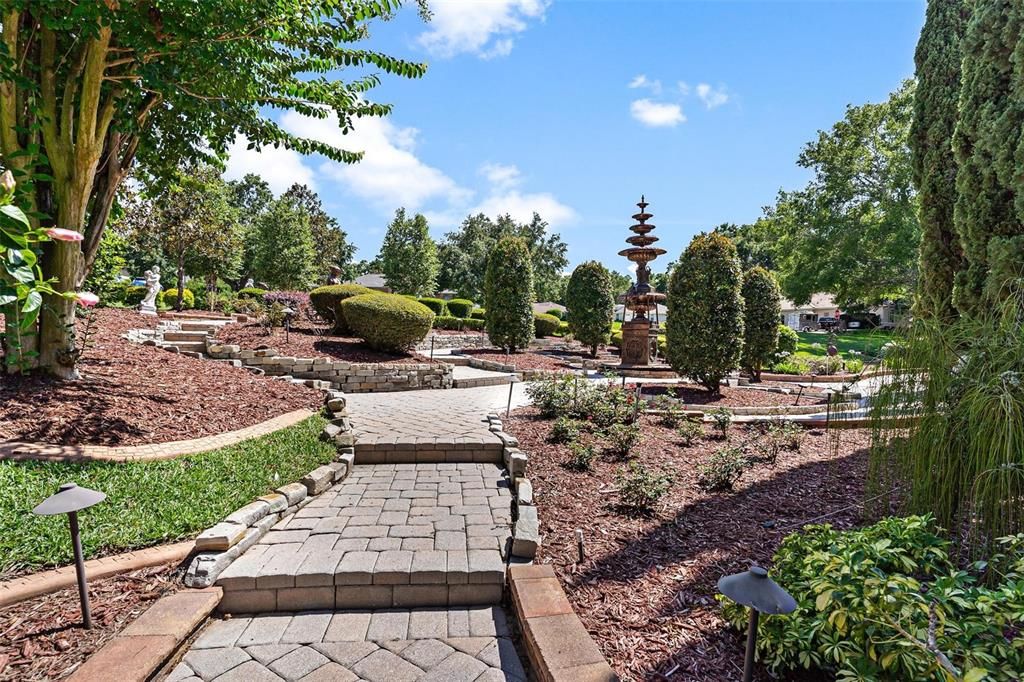 For Sale: $1,450,000 (4 beds, 4 baths, 3836 Square Feet)