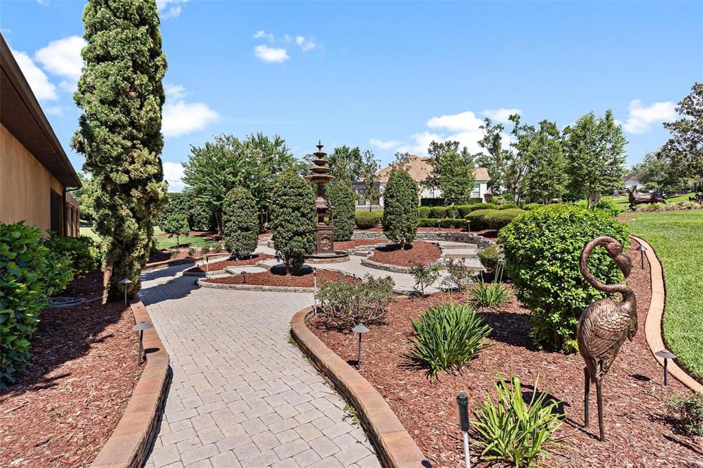 For Sale: $1,450,000 (4 beds, 4 baths, 3836 Square Feet)