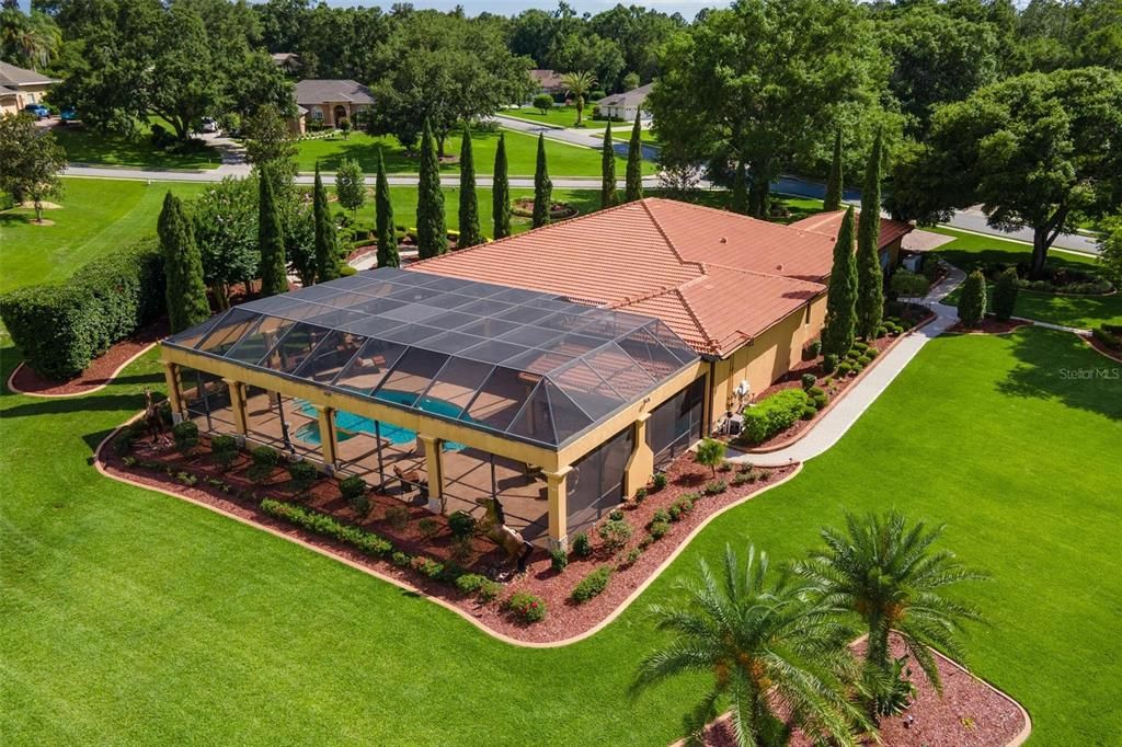 For Sale: $1,450,000 (4 beds, 4 baths, 3836 Square Feet)