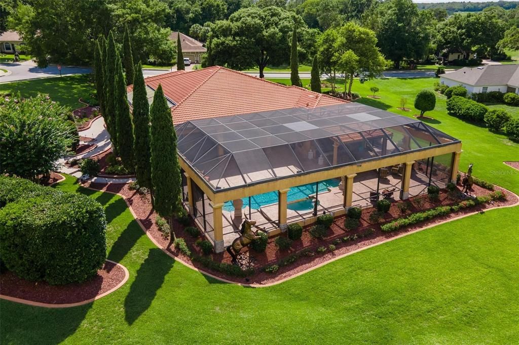 For Sale: $1,450,000 (4 beds, 4 baths, 3836 Square Feet)